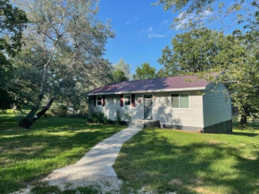 Waynesville 3 Bedroom home, 8 minutes from base
